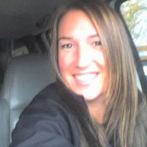 Meet your Posher, Bridget